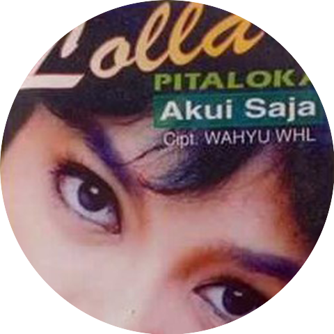 Lola Pitaloka