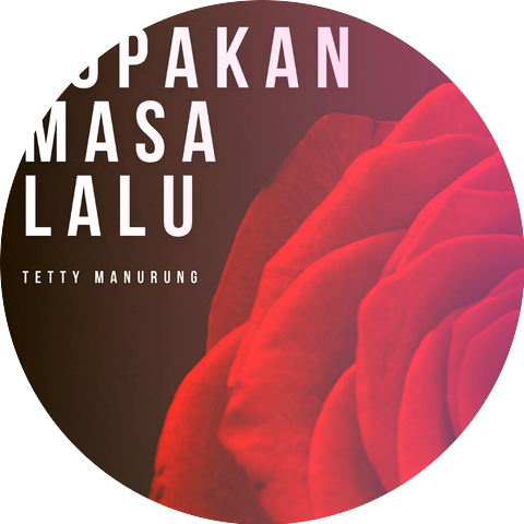 Tetty Manurung