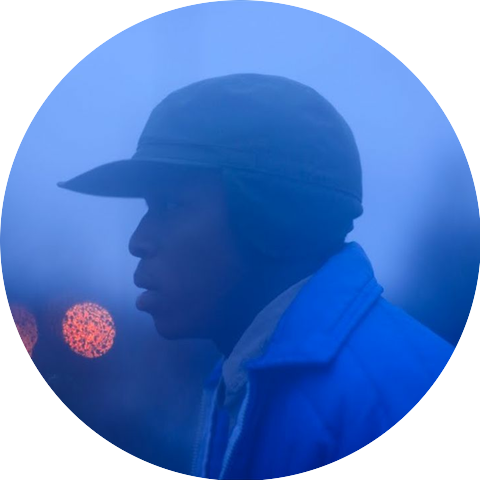 Allan Kingdom