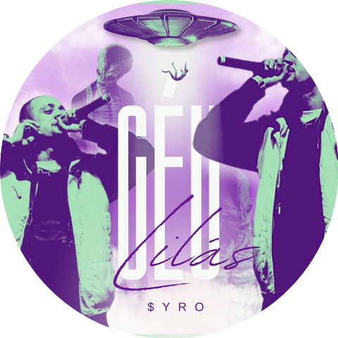 Yro