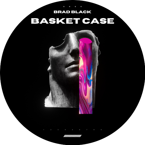 Brad Black