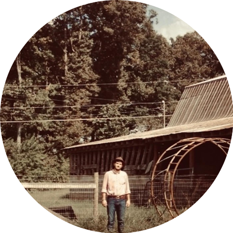 Ben Chapman