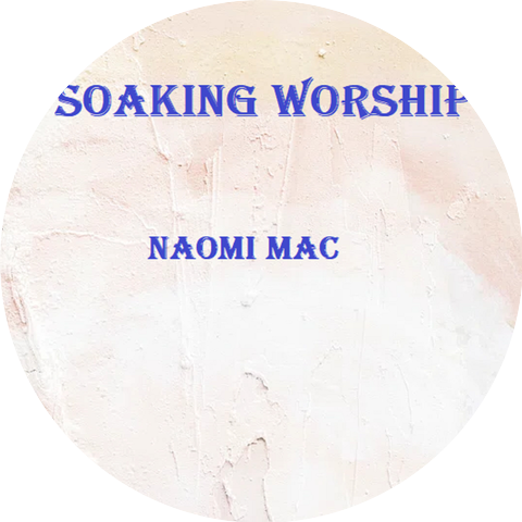 Naomi Mac