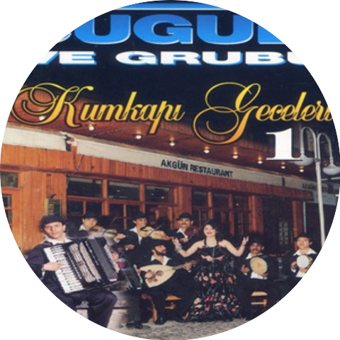 Cuguli