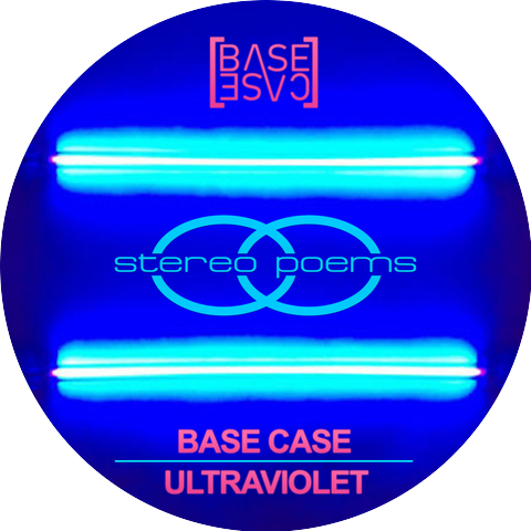 Base Case