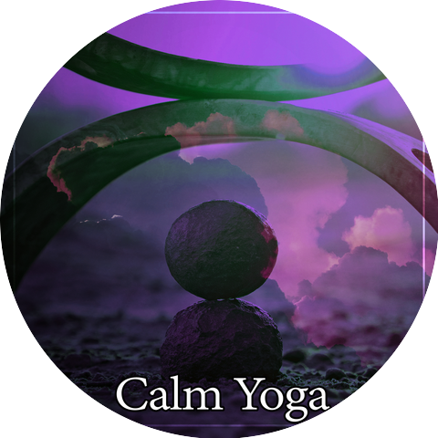 Yoga Postures Masters