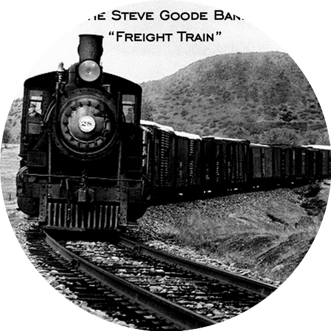 The Steve Goode Band