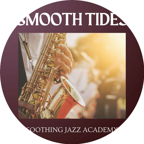 Soothing Jazz Academy