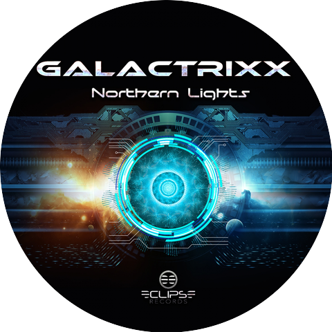 Galactrixx