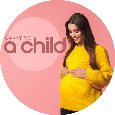 Cognitive Development Music Festival