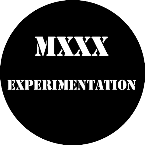 Mxxx