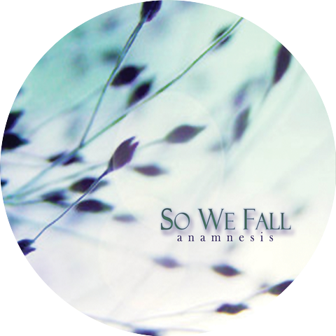 So We Fall
