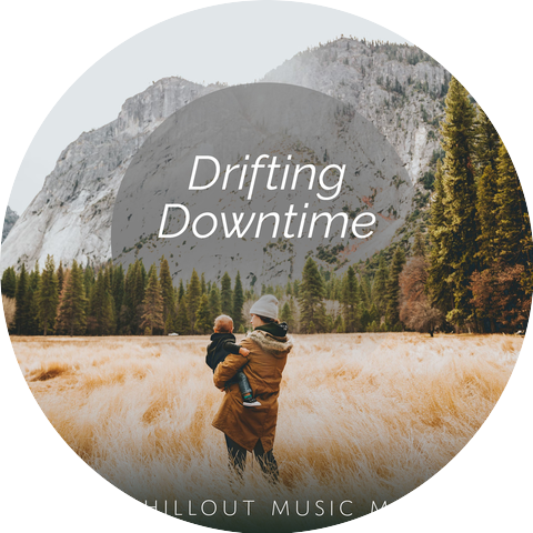 Deep Chillout Music Masters