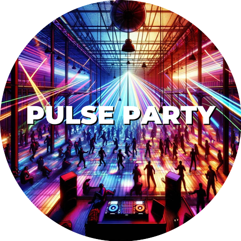 Weekend Chillout Music Zone