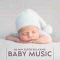 Soothing Baby Music Zone