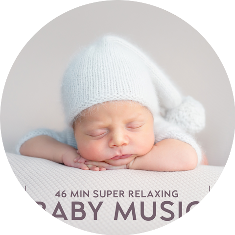 Soothing Baby Music Zone