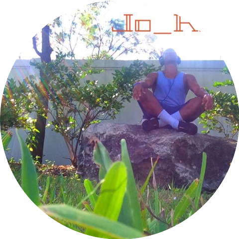 Jo_Kah