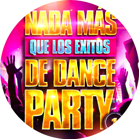 Exitos Actuales
