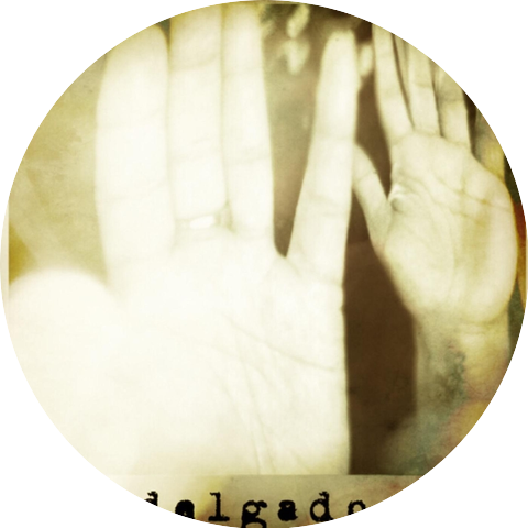 Sal Delgado