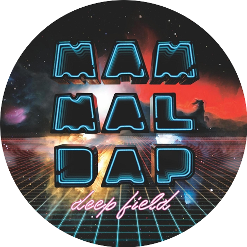 Mammal Dap