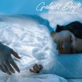 Deep Sleep Meditation