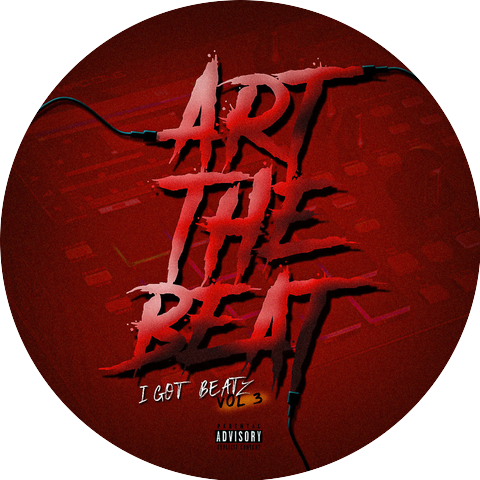 Artthebeat