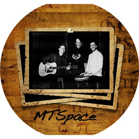 MT Space