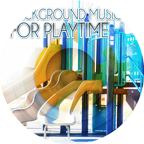 Playtime Kids Music Academy