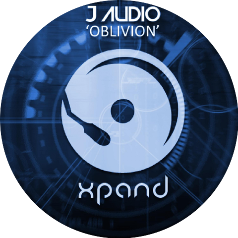J-Audio