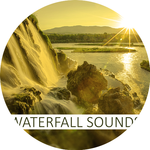Awesome Nature Sounds Ensemble