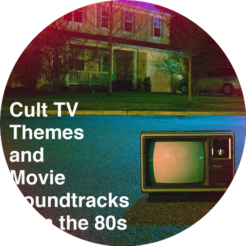 Best TV and Movie Themes