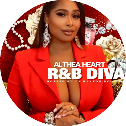 Althea Heart