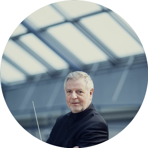 Karl-Heinz Steffens