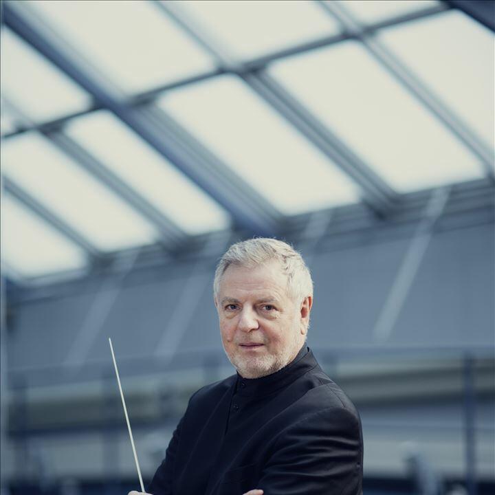 Karl-Heinz Steffens