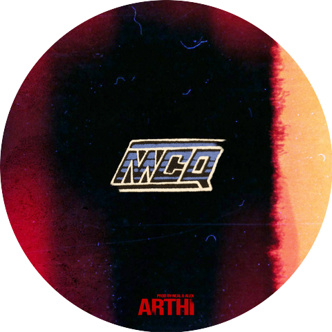 Arthi