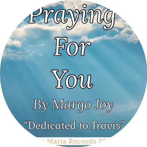 Margo Joy
