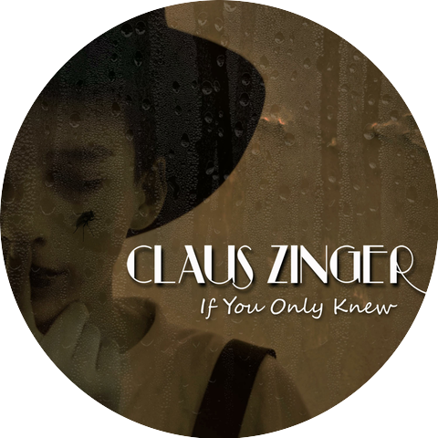 Claus Zinger