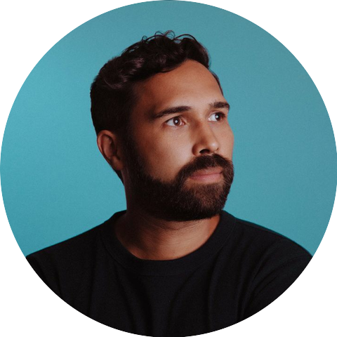 Ben Abraham