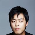 Sunwook Kim