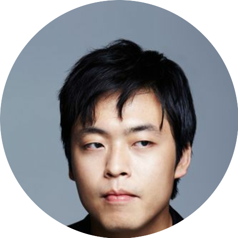 Sunwook Kim