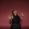 Sharon Jones And The Dap Kings