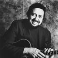 Barney Kessel Plus Big Band