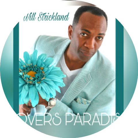 Bill Strickland