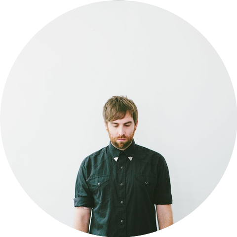 Josh Pyke