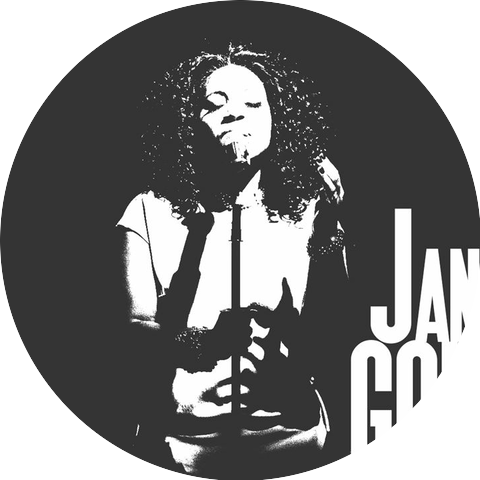 Janice Gaines