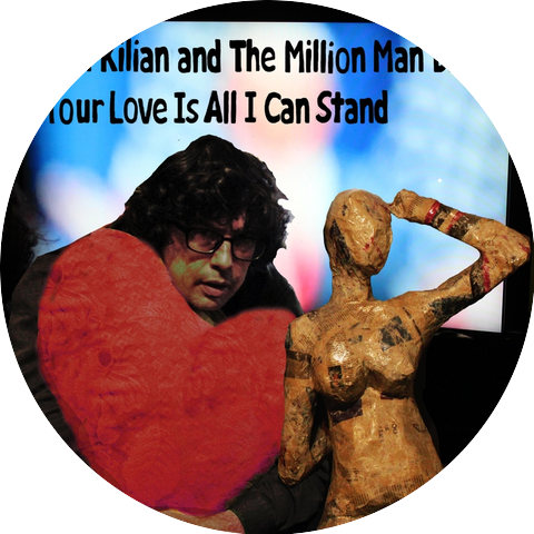 Dan Kilian and the Million Man Band