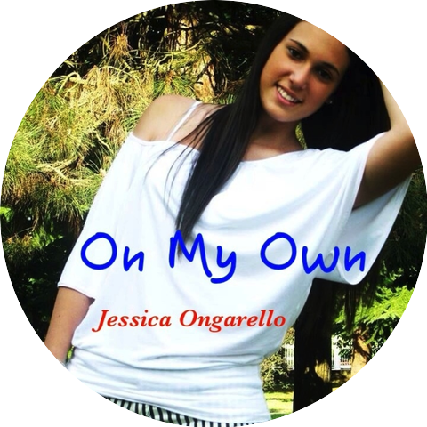 Jessica Ongarello