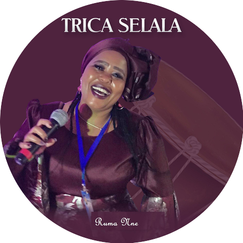 Trica Selala