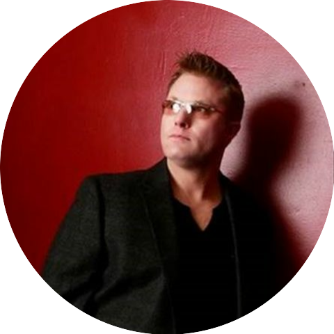 Dave Bradshaw Jr.
