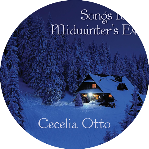 Cecelia Otto